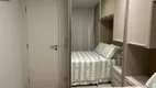 Foto 26 de Apartamento com 3 Quartos à venda, 113m² em Alphaville I, Salvador