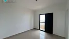 Foto 16 de Apartamento com 2 Quartos à venda, 79m² em Mirim, Praia Grande