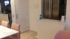 Foto 44 de Apartamento com 2 Quartos à venda, 63m² em Vila Guilherme, São Paulo