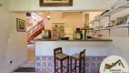 Foto 12 de Casa com 3 Quartos à venda, 200m² em Alto da Lapa, Pirenópolis