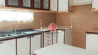 Foto 10 de Apartamento com 3 Quartos à venda, 193m² em Aldeota, Fortaleza