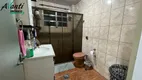 Foto 10 de Apartamento com 3 Quartos à venda, 84m² em Aparecida, Santos