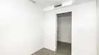 Foto 16 de Sala Comercial à venda, 54m² em Auxiliadora, Porto Alegre