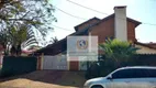 Foto 69 de Casa com 5 Quartos para venda ou aluguel, 278m² em Taquaral, Campinas