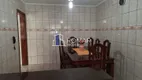 Foto 19 de Apartamento com 3 Quartos à venda, 130m² em Centro, Peruíbe