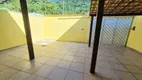 Foto 15 de Casa com 2 Quartos à venda, 180m² em Xerém, Duque de Caxias