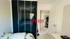 Foto 12 de Apartamento com 3 Quartos à venda, 96m² em Vila Jardini, Sorocaba