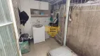 Foto 18 de Apartamento com 3 Quartos à venda, 90m² em Icaraí, Niterói