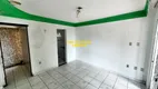 Foto 9 de Casa com 3 Quartos à venda, 140m² em Petrópolis, Natal