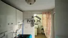 Foto 9 de Casa de Condomínio com 2 Quartos à venda, 130m² em Jardim Pilar, Santo André