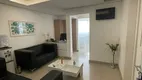 Foto 5 de Sala Comercial para alugar, 90m² em São Mateus, Juiz de Fora