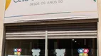 Foto 2 de Ponto Comercial para alugar, 13m² em Centro, Barra Mansa