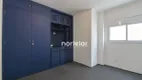 Foto 9 de Apartamento com 3 Quartos à venda, 130m² em Vila Madalena, São Paulo