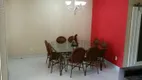 Foto 22 de Casa com 4 Quartos à venda, 300m² em Jardim América, Rio de Janeiro