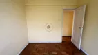Foto 18 de Apartamento com 3 Quartos à venda, 110m² em Ingá, Niterói