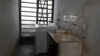 Foto 23 de Casa de Condomínio com 3 Quartos à venda, 160m² em Residencial Samambaia, São Carlos