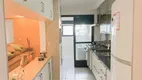 Foto 21 de Apartamento com 4 Quartos à venda, 220m² em Cidade São Francisco, São Paulo