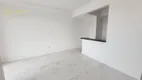 Foto 2 de Apartamento com 2 Quartos à venda, 67m² em Jardim Piratininga, Sorocaba