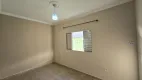 Foto 6 de Casa com 3 Quartos à venda, 144m² em Monte Castelo, São José dos Campos