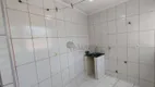 Foto 13 de Casa com 3 Quartos para alugar, 68m² em Vila Ré, São Paulo