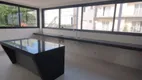 Foto 22 de Apartamento com 4 Quartos à venda, 145m² em Fonte Grande, Contagem