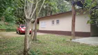 Foto 34 de Fazenda/Sítio com 5 Quartos à venda, 240m² em Freitas, São José dos Campos