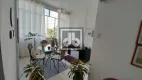Foto 9 de Apartamento com 2 Quartos à venda, 86m² em Andaraí, Rio de Janeiro
