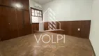 Foto 14 de Imóvel Comercial com 3 Quartos para alugar, 325m² em Jardim Nossa Senhora Auxiliadora, Campinas