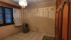 Foto 16 de Sobrado com 4 Quartos à venda, 146m² em Vila Nair, São Paulo