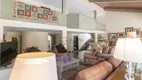 Foto 10 de Casa com 5 Quartos à venda, 650m² em Santo Amaro, São Paulo