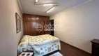 Foto 7 de Apartamento com 4 Quartos à venda, 229m² em Fundinho, Uberlândia