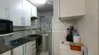 Foto 5 de Apartamento com 3 Quartos à venda, 72m² em Vila São Bento, Campinas