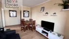 Foto 2 de Apartamento com 2 Quartos à venda, 60m² em Vila Santa Catarina, São Paulo