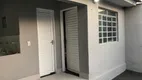 Foto 2 de Casa com 3 Quartos à venda, 230m² em Recanto dos Pássaros, Cuiabá