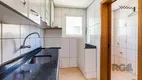 Foto 15 de Apartamento com 2 Quartos à venda, 66m² em Ipanema, Porto Alegre