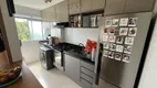 Foto 16 de Apartamento com 2 Quartos à venda, 49m² em Portal dos Ipês, Cajamar