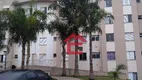 Foto 2 de Apartamento com 2 Quartos à venda, 46m² em Centro, Cotia