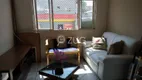 Foto 2 de Apartamento com 2 Quartos à venda, 80m² em Vila Mimosa, Campinas