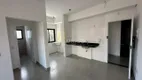 Foto 26 de Apartamento com 1 Quarto à venda, 42m² em Bela Vista, Valinhos