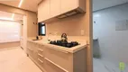 Foto 5 de Apartamento com 3 Quartos à venda, 102m² em Vila Assuncao, Santo André