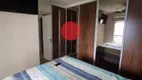 Foto 9 de Apartamento com 3 Quartos à venda, 94m² em Alphaville, Santana de Parnaíba