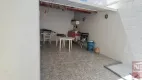 Foto 28 de Casa de Condomínio com 4 Quartos à venda, 160m² em Buraquinho, Lauro de Freitas