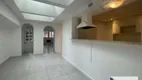 Foto 14 de Casa de Condomínio com 3 Quartos para alugar, 160m² em Cerqueira César, São Paulo
