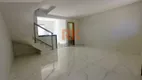 Foto 2 de Casa com 3 Quartos à venda, 88m² em Santa Amélia, Belo Horizonte