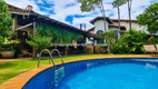 Foto 6 de Casa com 4 Quartos à venda, 284m² em Jardim Acapulco , Guarujá