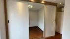 Foto 23 de Apartamento com 3 Quartos para venda ou aluguel, 90m² em Vila Clementino, São Paulo