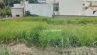 Foto 3 de Lote/Terreno à venda, 160m² em Água Branca, Boituva