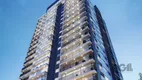 Foto 19 de Apartamento com 3 Quartos à venda, 105m² em Centro, Torres