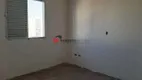 Foto 10 de Cobertura com 2 Quartos à venda, 148m² em Santa Paula, São Caetano do Sul