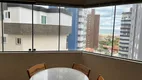 Foto 4 de Apartamento com 2 Quartos à venda, 74m² em Praia Grande, Torres